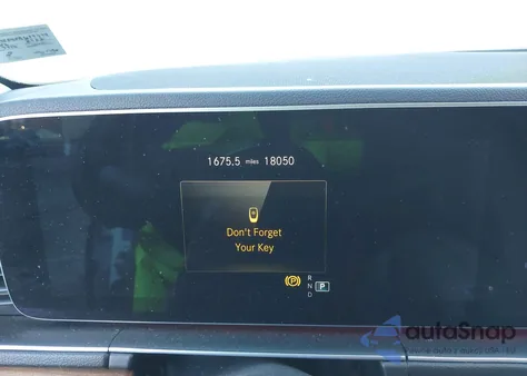 2022 Mercedes-Benz Gle 350 4Matic from USA, damaged, VIN 4JGFB4KE9NA689974